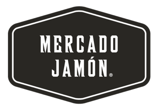 Mercado Jamón